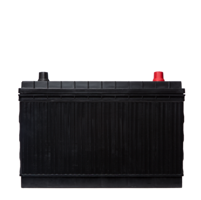 Bateria para  - Modelo AM-30H-670 - Referencia: BCI 