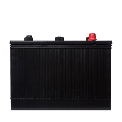 Bateria para  - Modelo AM-4-950 AR - Referencia: BCI 