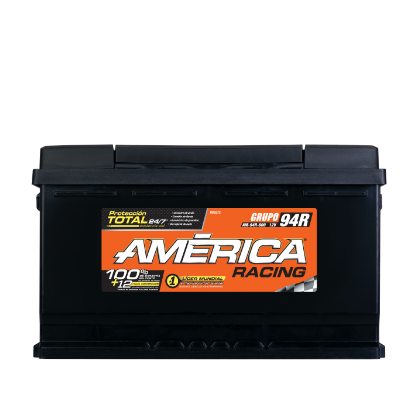 Bateria para Auto - Modelo AM-94R-800 - Referencia: EN 